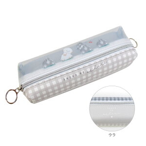 2[yP[X@ނā@AmRmIV@113695 [M 1/1]