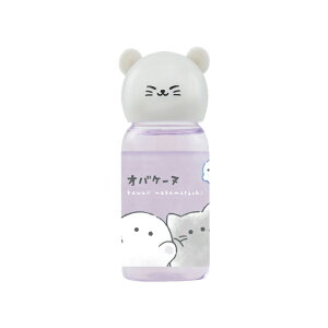 IoP[k@Ɛ̂@113998@[M 1/24]