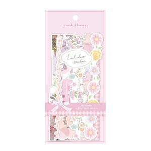 fRXebJ[@sNt[@114384@[M 1/100]