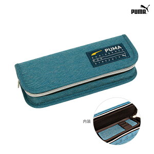 v[}@X{bNXyP[X@u[@PM404BL@[M 1/2]