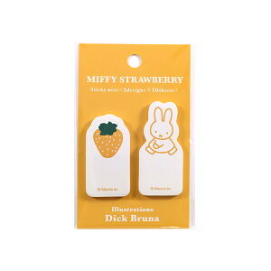 ~btB[@ӂ@B@MF758B@[M 1/10]