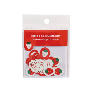 ~btB[@t[NV[@A@MF760A@[M 1/15]