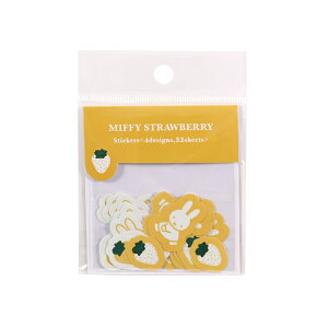 ~btB[@t[NV[@B@MF760B@[M 1/15]