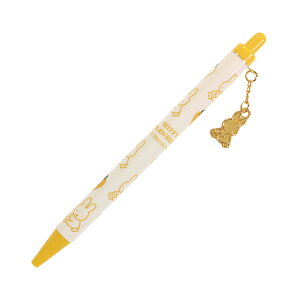 ~btB[@{[y@B@MF762B@[M 1/10]