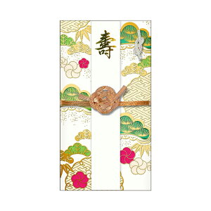 jV܁@j@|~@t@SF-244@1000098418@[M 1/3]