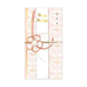 jV܁@j@GKgsN@t@SF-234@1000086224@[M 1/3]