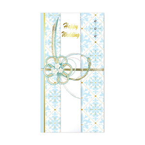 jV܁@j@NVJu[@t@SF-235@1000086225@[M 1/3]