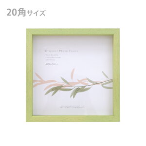 A[g{bNXt[@20pTCY@pXeO[@0021768047