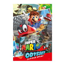楽天市場】switch マリオ オデッセイ セットの通販