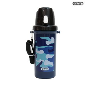 AEghAv_Nc@ݐ@600ml@SC-600B