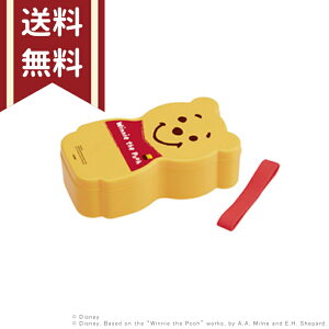 fBYj[@܂̃v[@_CJbgX`{bNX1i@400ml@SCAN1@[disneyzone] [M 1/3]