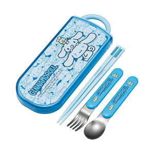 Vi[@RېHΉgIZbg@낤땿@TACC2AG@[M 1/2]