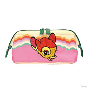 fBYj[@or@܌|[`@fBYj[g@ZGAP1@[M 1/1]@[disneyzone]