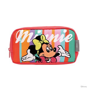 fBYj[@~j[}EX@yP[X@fBYj[g@ZPC1@[M 1/1]@[disneyzone]