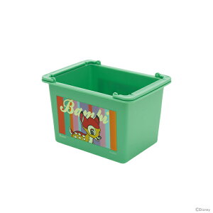 fBYj[@or@d˂~joXPbg@2Zbg@fBYj[g@MBSK1@@[disneyzone]