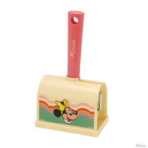 fBYj[@~j[}EX@P[XtSN[i[@fBYj[g@MCCL1@[disneyzone]