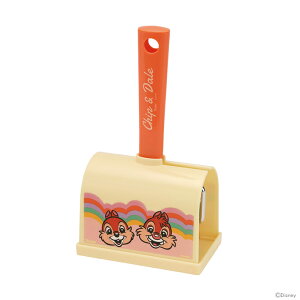 �f�B�Y�j�[�@�`�b�v���f�[���@�P�[�X�t���S���N���[�i�[�@�f�B�Y�j�[���g�����@MCCL1�@[disneyzone]