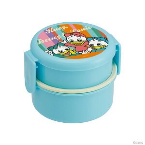 fBYj[@q[CEf[CE[C@Rۊی^`{bNX2i@tH[Nt@500ml@fBYj[g@ONWR1AG@[disneyzone]