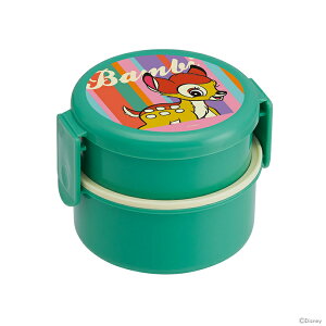 fBYj[@or@Rۊی^`{bNX2i@tH[Nt@500ml@fBYj[g@ONWR1AG@[disneyzone]