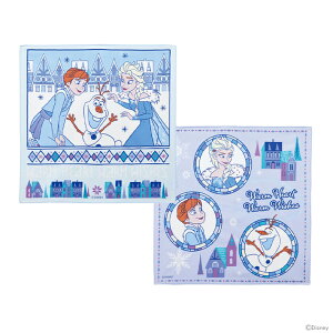 fBYj[vZX@AiƐ̏@`NX2Zbg@AiƐ̏23@KB4WN@[M 1/6]@@[disneyzone]