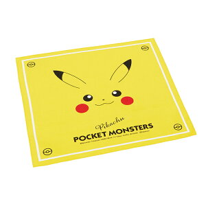 |P@`NX@sJ`EtFCX23@KB4@[M 1/6]