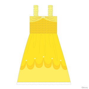 fBYj[EvZX@oXhX@Ɩb@v`hX@x@[No.2095011200]@[disneyzone]