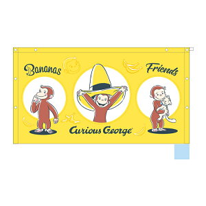 ̃W[W@60cm䊪^I@CG[V[v@[No.4765025500]@[M 1/1]