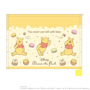 fBYj[@80cm䊪^I@܂̃v[@LLXC[g@[No.2095011500]@[disneyzone]