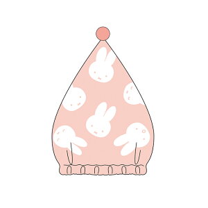 yPő10{Iz~btB[@Lbv^I@sNtFCX~btB[@[No.5845002800]@[M 1/1]