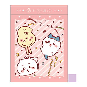 @QPbg@nbs[Ȗ@[No.775015200]