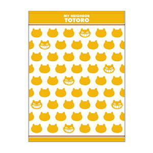 ƂȂ̃gg@QPbg@lRoXVGbg@[No.1065005000]