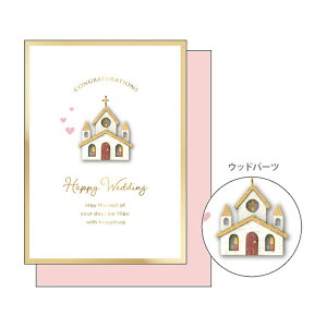 Ebhp[c@EGfBOJ[h@`y@1000120436@[M 1/10]