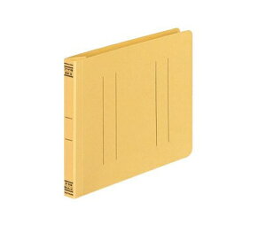 RN tbgt@CV 10pbNƂB6 15mmƂ @F [M 1/1]