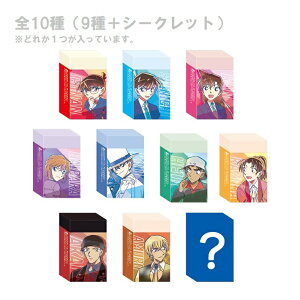 TRi@V[NbgS@S10iꂩ1j@105157@[M 1/2]