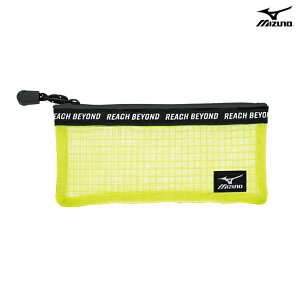 ~Ym@bVyP[X @CG[@4901770709161@[M 1/3]