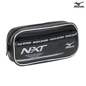 ~Ym@yP[X@_u@ubN@4901770709253@[M 1/1]