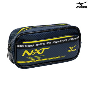 ~Ym@yP[X@_u@u[@4901770709260@[M 1/1]