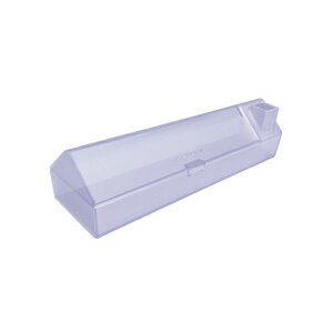 yP[X@NAoCIbg@4901770710037 [M 1/3]