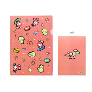 ܂VX^[Y@NAt@C@A4@GWC@4901770711720@[M 1/10]