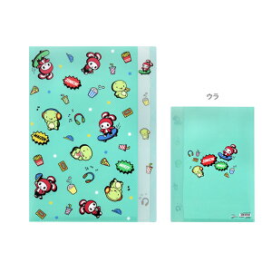 ܂VX^[Y@_CJbgNAt@C5P@GWC@4901770711744@[M 1/10]