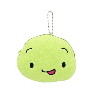 E[@܂VX^[Y@ʂ݃RCP[X@}CbL[@4901770711843@[M 1/1]