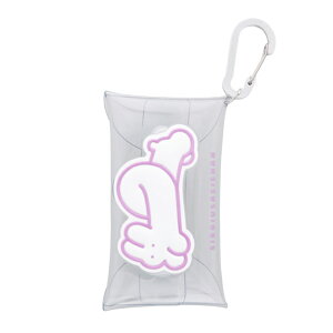 y36%OFFz낢@NA~j|[`@Cgp[v@4901770709598@[M 1/4]