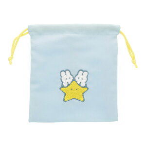 낢@TKhJВ@Cgu[@4901770709628@[M 1/3]