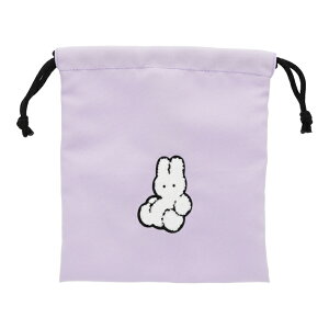 낢@TKhJВ@Cgp[v@4901770709635@[M 1/3]