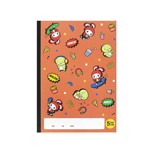 �܂�����V�X�^�[�Y�@�m�[�g�@B5����@�G���W���C���@4901770711560�@[M�� 1/7]