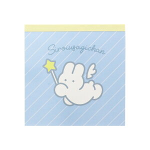 낢@XNGA@Cgu[@4901770709406@[M 1/12]