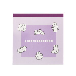 낢@XNGA@Cgp[v@4901770709413@[M 1/12]