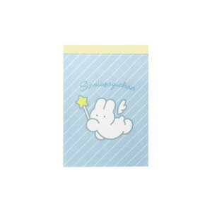 낢@~j@Cgu[@4901770709420@[M 1/5]