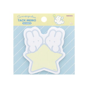 낢@_CJbgtⳁ@Cgu[@4901770709468@[M 1/10]