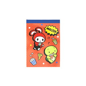 ܂VX^[Y@~j@GWC@4901770711621@[M 1/6]